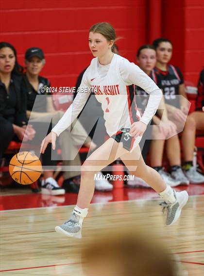 Thumbnail 1 in Castle View @ Regis Jesuit photogallery.