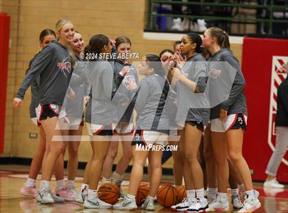 Thumbnail 2 in Castle View @ Regis Jesuit photogallery.