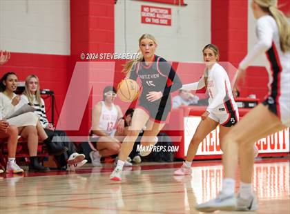 Thumbnail 1 in Castle View @ Regis Jesuit photogallery.