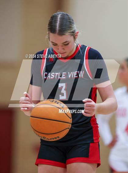 Thumbnail 3 in Castle View @ Regis Jesuit photogallery.