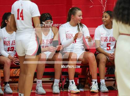 Thumbnail 2 in Castle View @ Regis Jesuit photogallery.