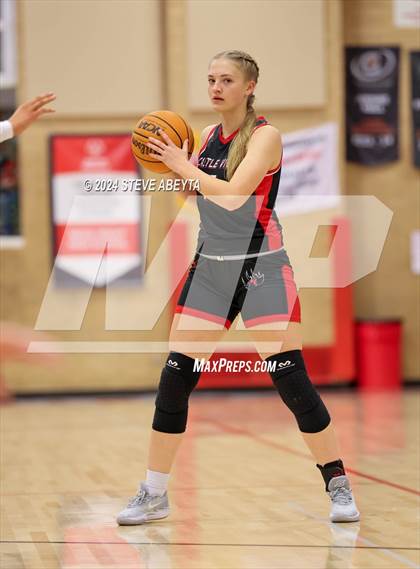 Thumbnail 2 in Castle View @ Regis Jesuit photogallery.