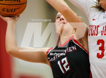 Thumbnail 3 in Castle View @ Regis Jesuit photogallery.
