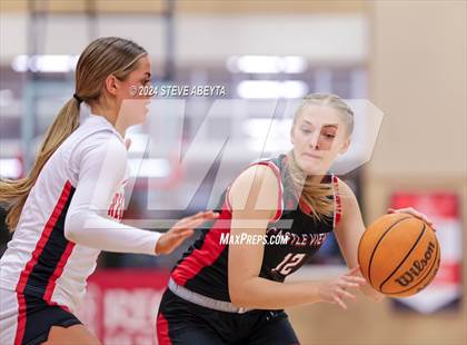 Thumbnail 1 in Castle View @ Regis Jesuit photogallery.