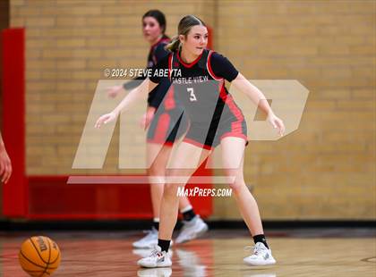 Thumbnail 2 in Castle View @ Regis Jesuit photogallery.