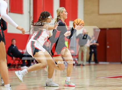 Thumbnail 3 in Castle View @ Regis Jesuit photogallery.