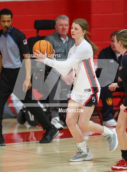 Thumbnail 2 in Castle View @ Regis Jesuit photogallery.
