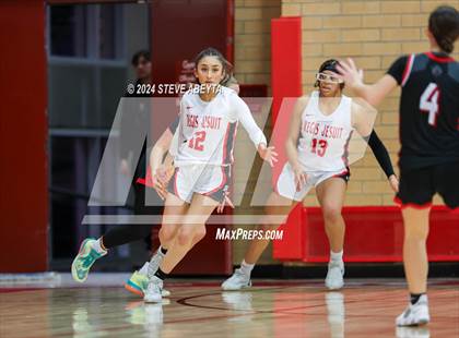 Thumbnail 3 in Castle View @ Regis Jesuit photogallery.