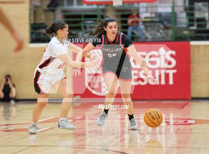 Thumbnail 3 in Castle View @ Regis Jesuit photogallery.