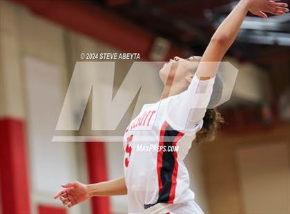 Thumbnail 3 in Castle View @ Regis Jesuit photogallery.