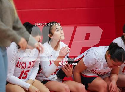 Thumbnail 1 in Castle View @ Regis Jesuit photogallery.