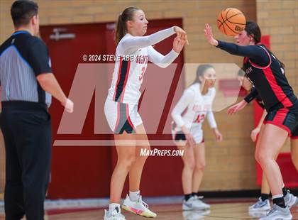 Thumbnail 3 in Castle View @ Regis Jesuit photogallery.