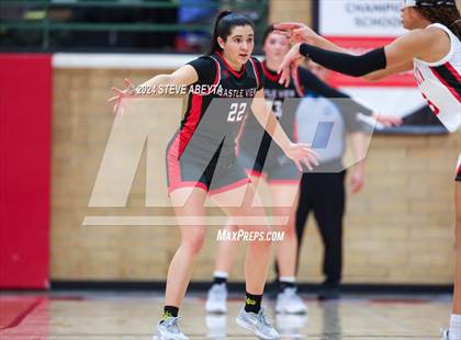 Thumbnail 1 in Castle View @ Regis Jesuit photogallery.