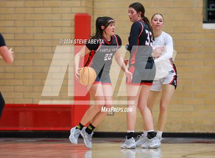 Thumbnail 2 in Castle View @ Regis Jesuit photogallery.
