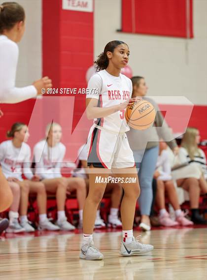 Thumbnail 1 in Castle View @ Regis Jesuit photogallery.