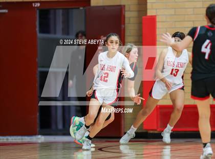 Thumbnail 1 in Castle View @ Regis Jesuit photogallery.