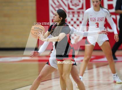Thumbnail 2 in Castle View @ Regis Jesuit photogallery.