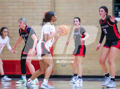Thumbnail 2 in Castle View @ Regis Jesuit photogallery.