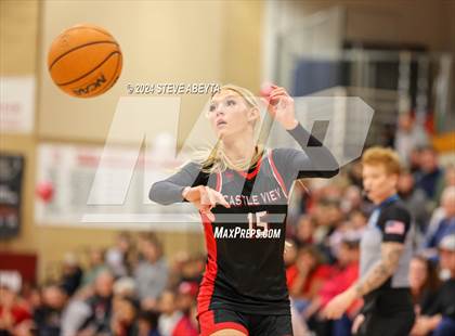 Thumbnail 3 in Castle View @ Regis Jesuit photogallery.