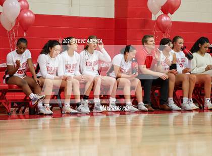 Thumbnail 3 in Castle View @ Regis Jesuit photogallery.