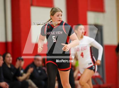 Thumbnail 2 in Castle View @ Regis Jesuit photogallery.