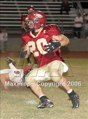 Saturday, Oct 21, 2006
