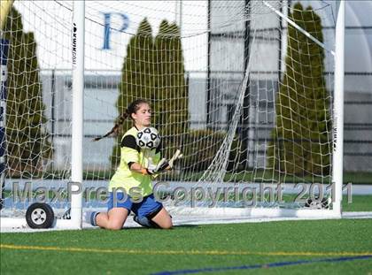 Thumbnail 2 in PSAL vs Independent Schools (NYC Mayor's Cup 2011)  photogallery.