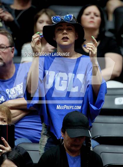 Thumbnail 1 in Midlothian vs. Lancaster photogallery.