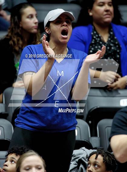 Thumbnail 1 in Midlothian vs. Lancaster photogallery.