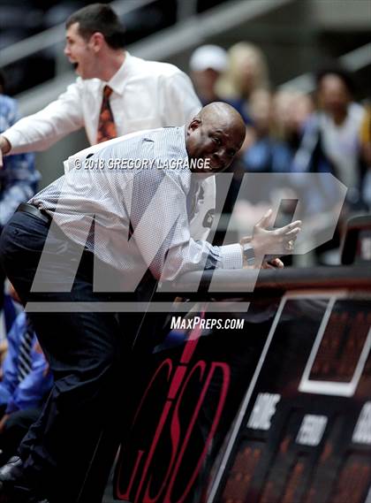 Thumbnail 2 in Midlothian vs. Lancaster photogallery.