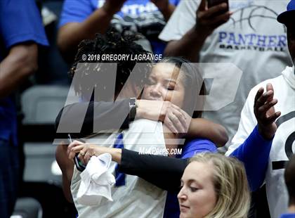 Thumbnail 1 in Midlothian vs. Lancaster photogallery.