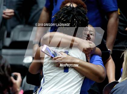 Thumbnail 3 in Midlothian vs. Lancaster photogallery.