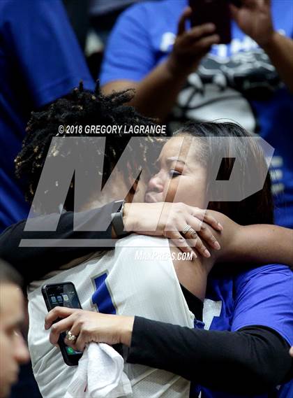 Thumbnail 2 in Midlothian vs. Lancaster photogallery.