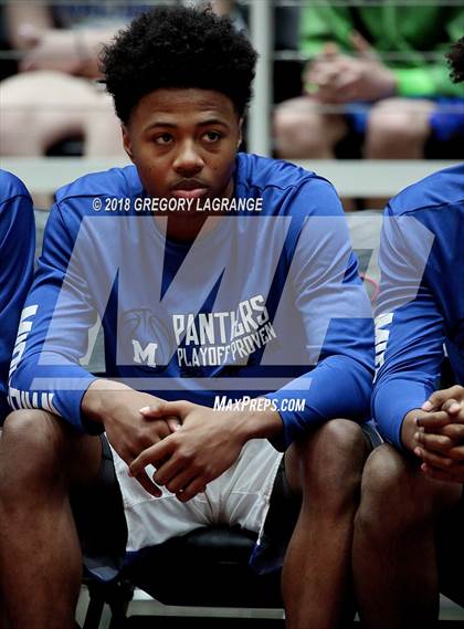 Thumbnail 2 in Midlothian vs. Lancaster photogallery.