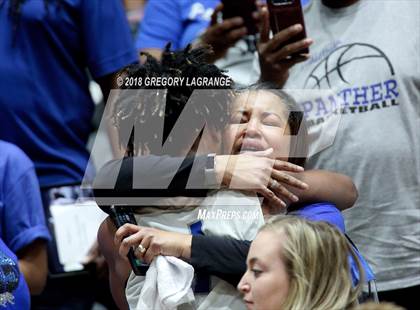 Thumbnail 1 in Midlothian vs. Lancaster photogallery.