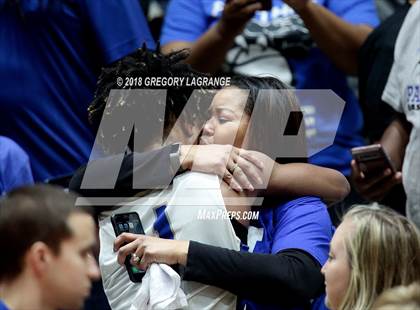 Thumbnail 3 in Midlothian vs. Lancaster photogallery.