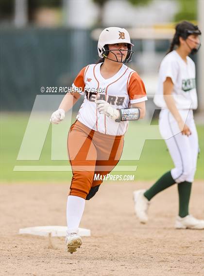 Thumbnail 3 in Dinuba @ Selma photogallery.