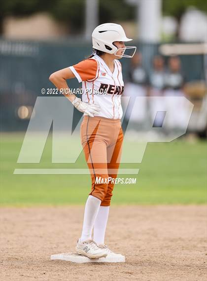Thumbnail 1 in Dinuba @ Selma photogallery.