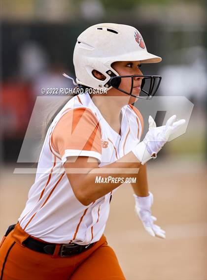 Thumbnail 2 in Dinuba @ Selma photogallery.