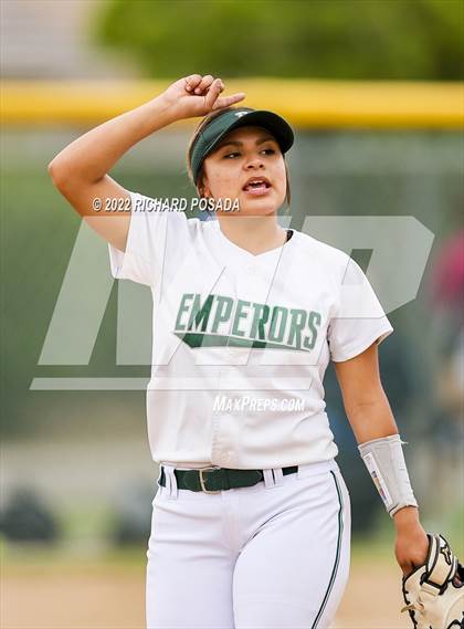 Thumbnail 2 in Dinuba @ Selma photogallery.