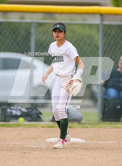 Thumbnail 1 in Dinuba @ Selma photogallery.