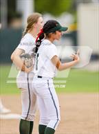 Photo from the gallery "Dinuba @ Selma"