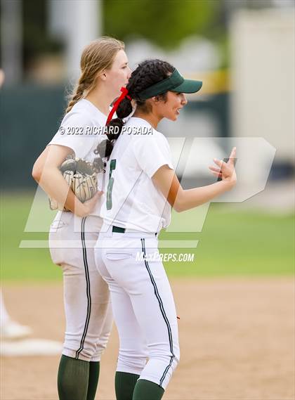 Thumbnail 2 in Dinuba @ Selma photogallery.