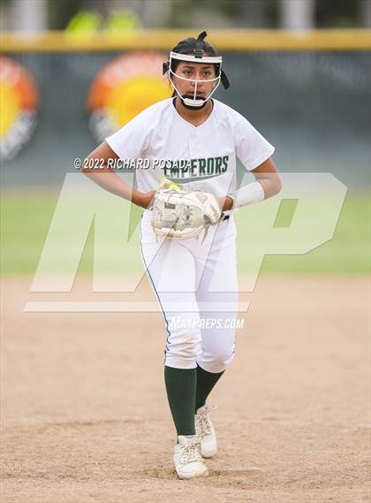 Thumbnail 3 in Dinuba @ Selma photogallery.