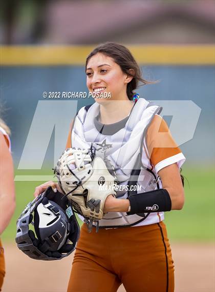 Thumbnail 1 in Dinuba @ Selma photogallery.