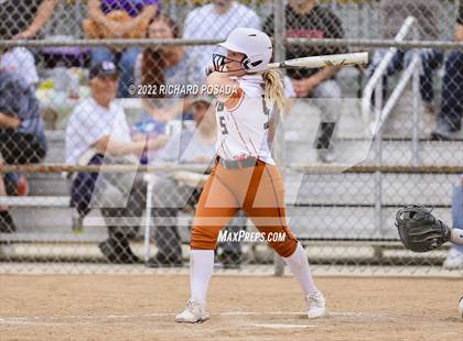 Thumbnail 1 in Dinuba @ Selma photogallery.