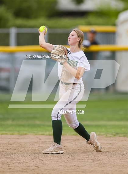 Thumbnail 1 in Dinuba @ Selma photogallery.