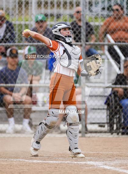Thumbnail 3 in Dinuba @ Selma photogallery.