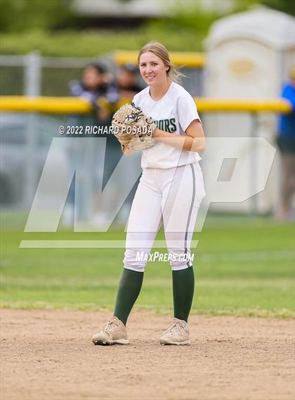 Thumbnail 1 in Dinuba @ Selma photogallery.