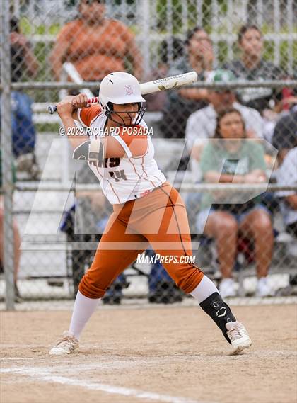 Thumbnail 2 in Dinuba @ Selma photogallery.